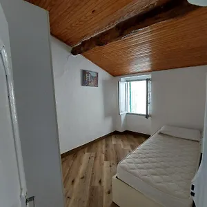 https://agriturismo-casa-santina.hotelitalianriviera.com